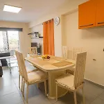 Mezzarina Appartamento Ayia Napa