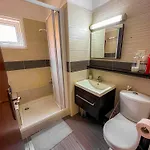 Appartamento Mezzarina Ayia Napa